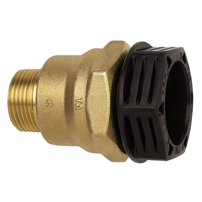 PRK 53403 32XR20 RAK UTV G